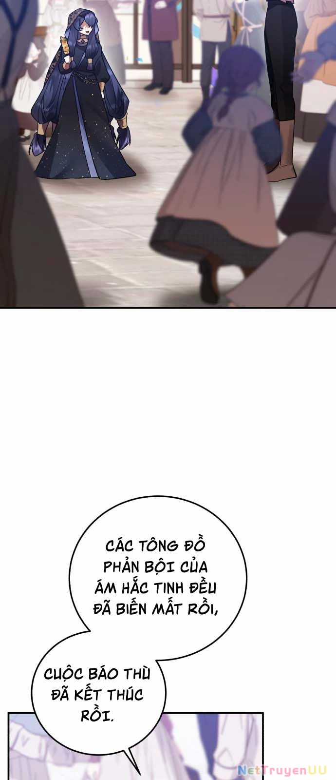 Hero X Demon King X Villain Chương 95 trang 57