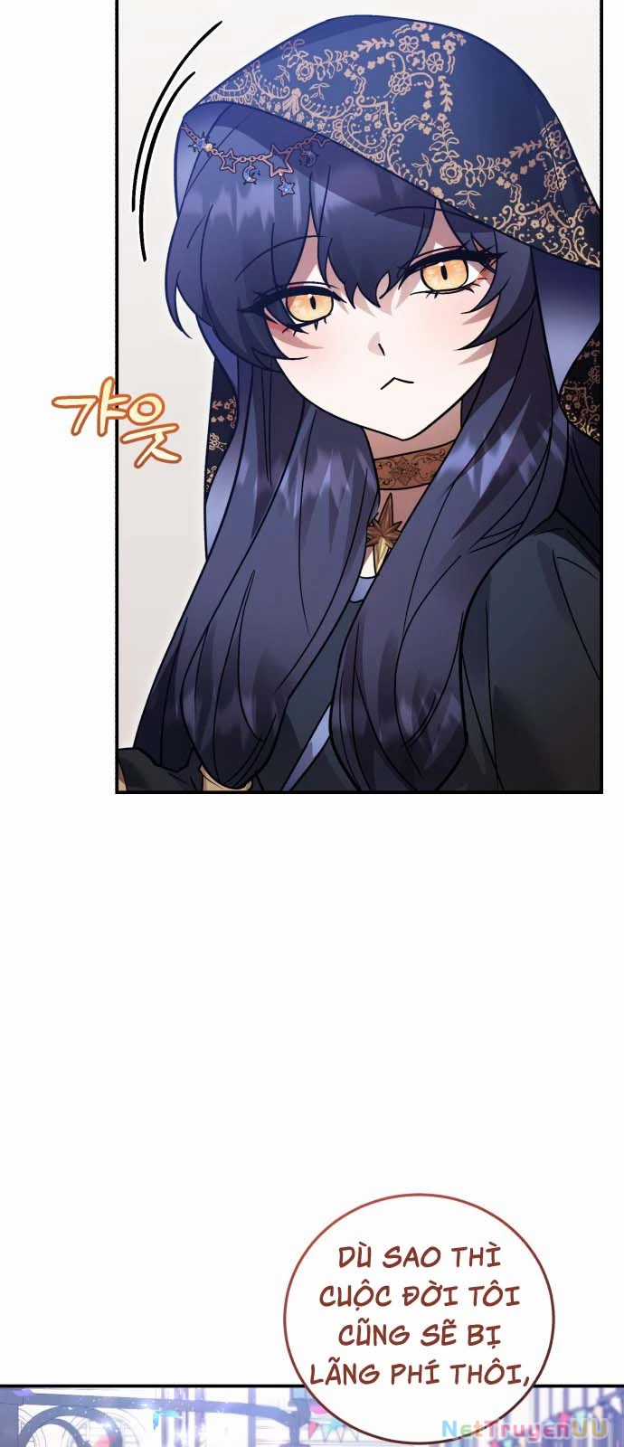 Hero X Demon King X Villain Chương 95 trang 59