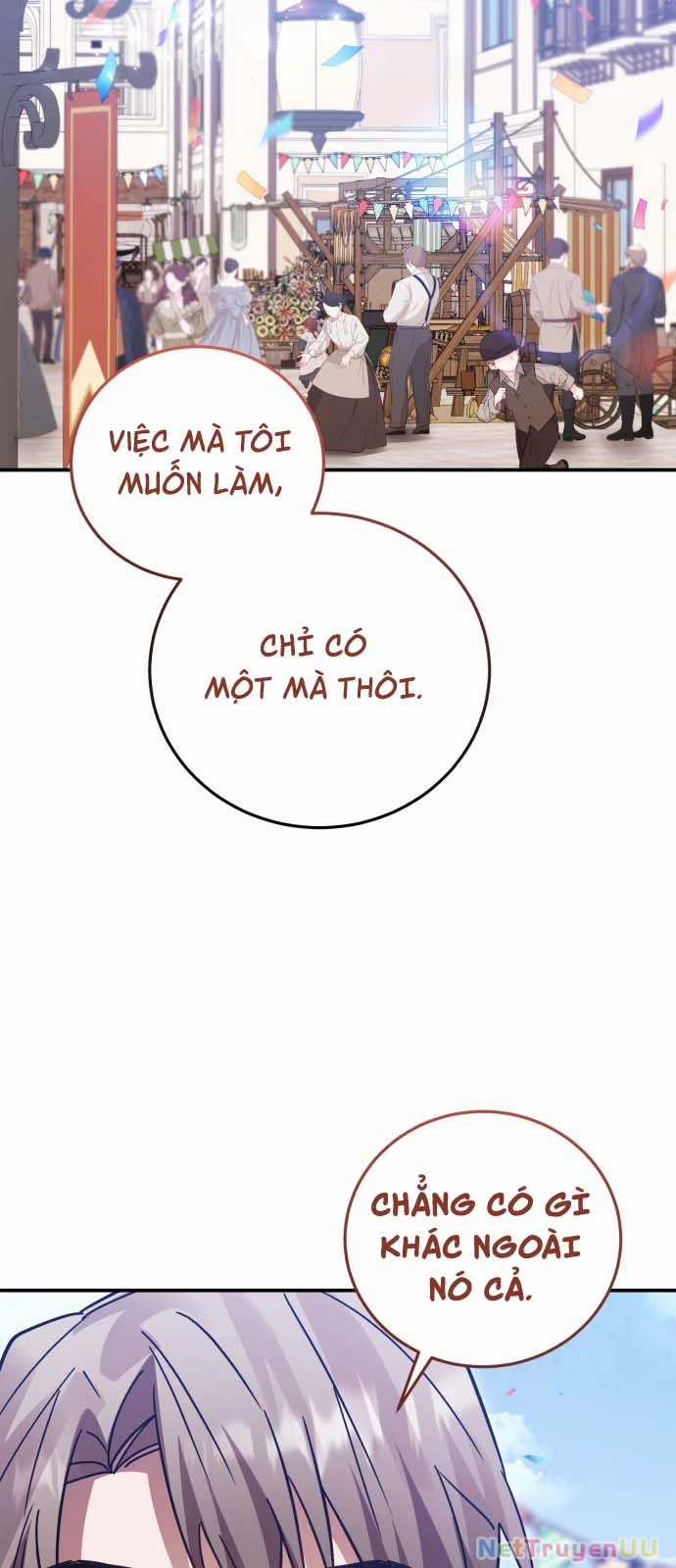 Hero X Demon King X Villain Chương 95 trang 60