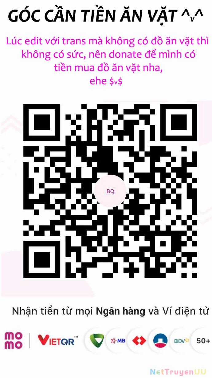 Hero X Demon King X Villain Chương 95 trang 62