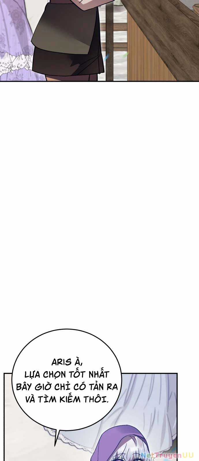 Hero X Demon King X Villain Chương 96 trang 10