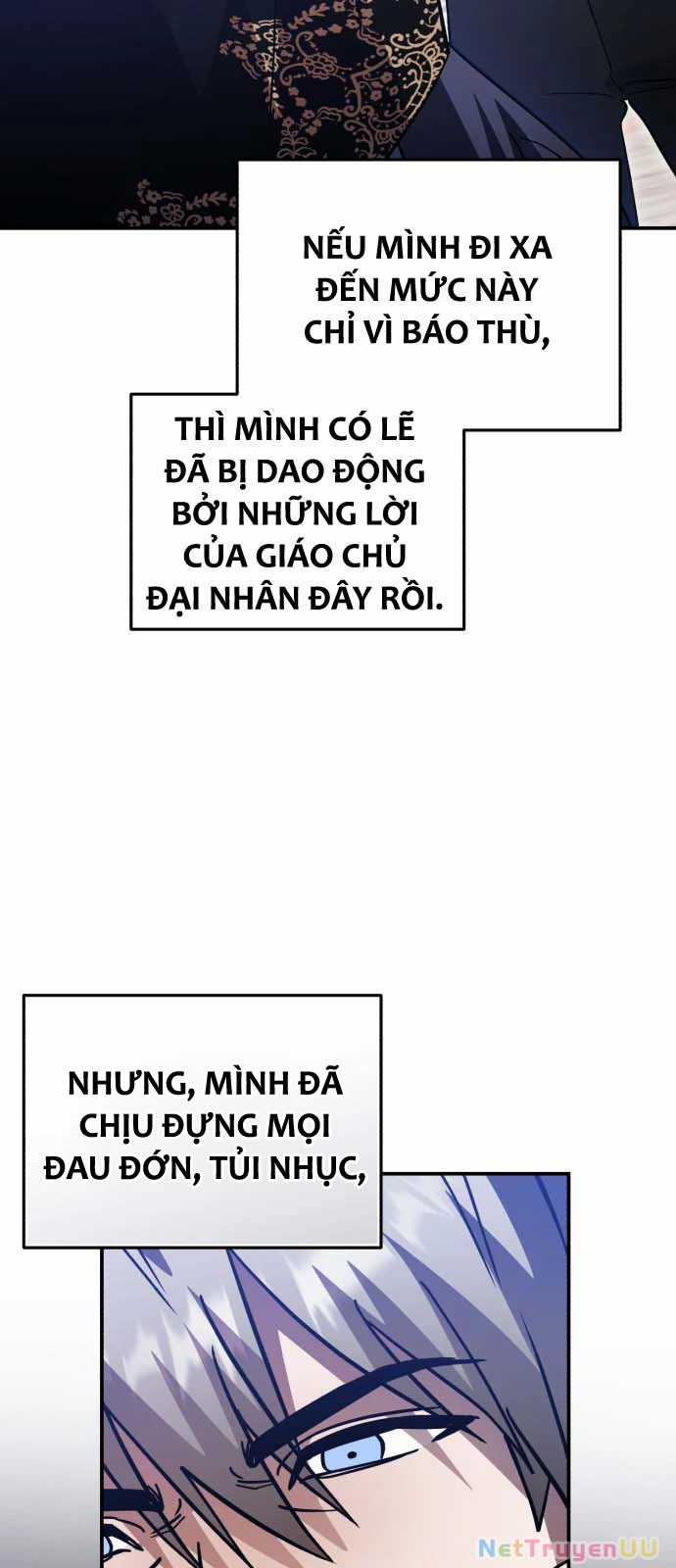 Hero X Demon King X Villain Chương 96 trang 24