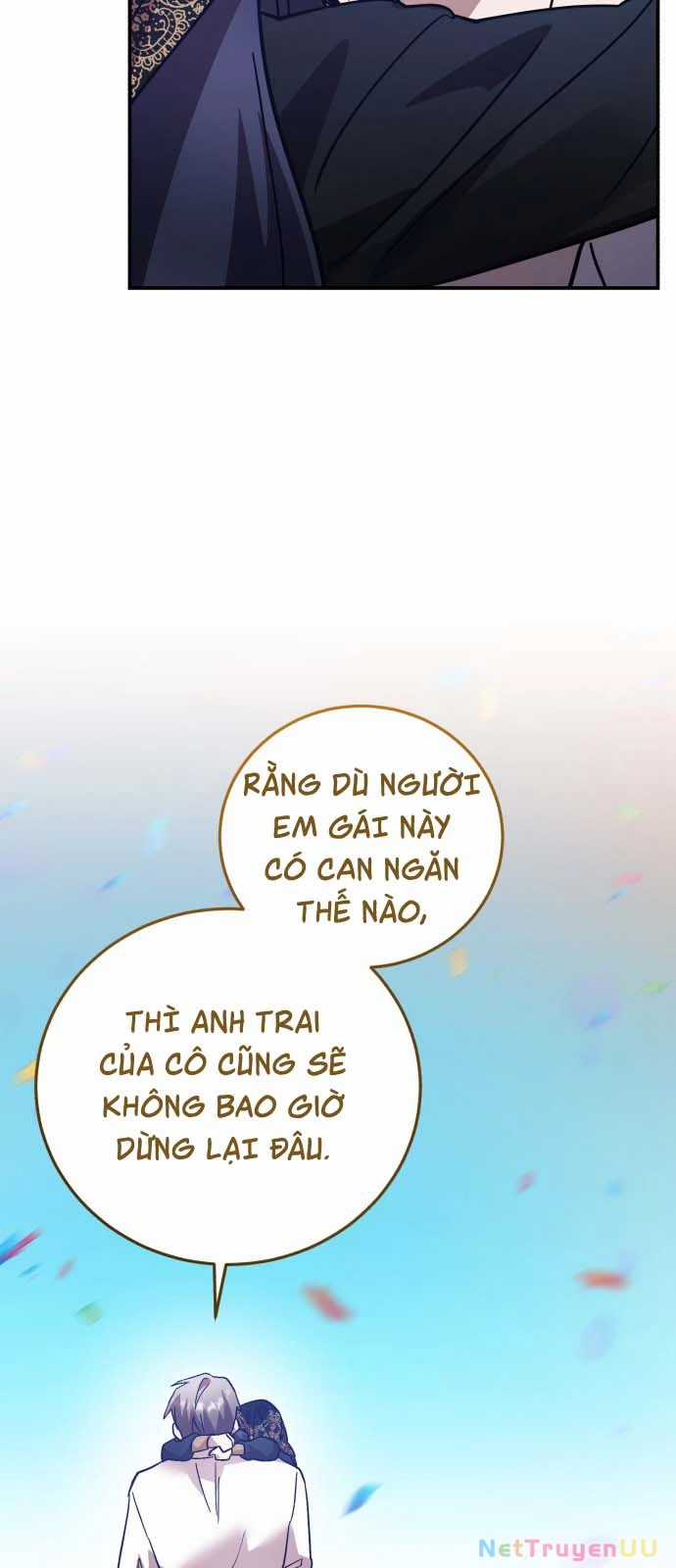 Hero X Demon King X Villain Chương 96 trang 31