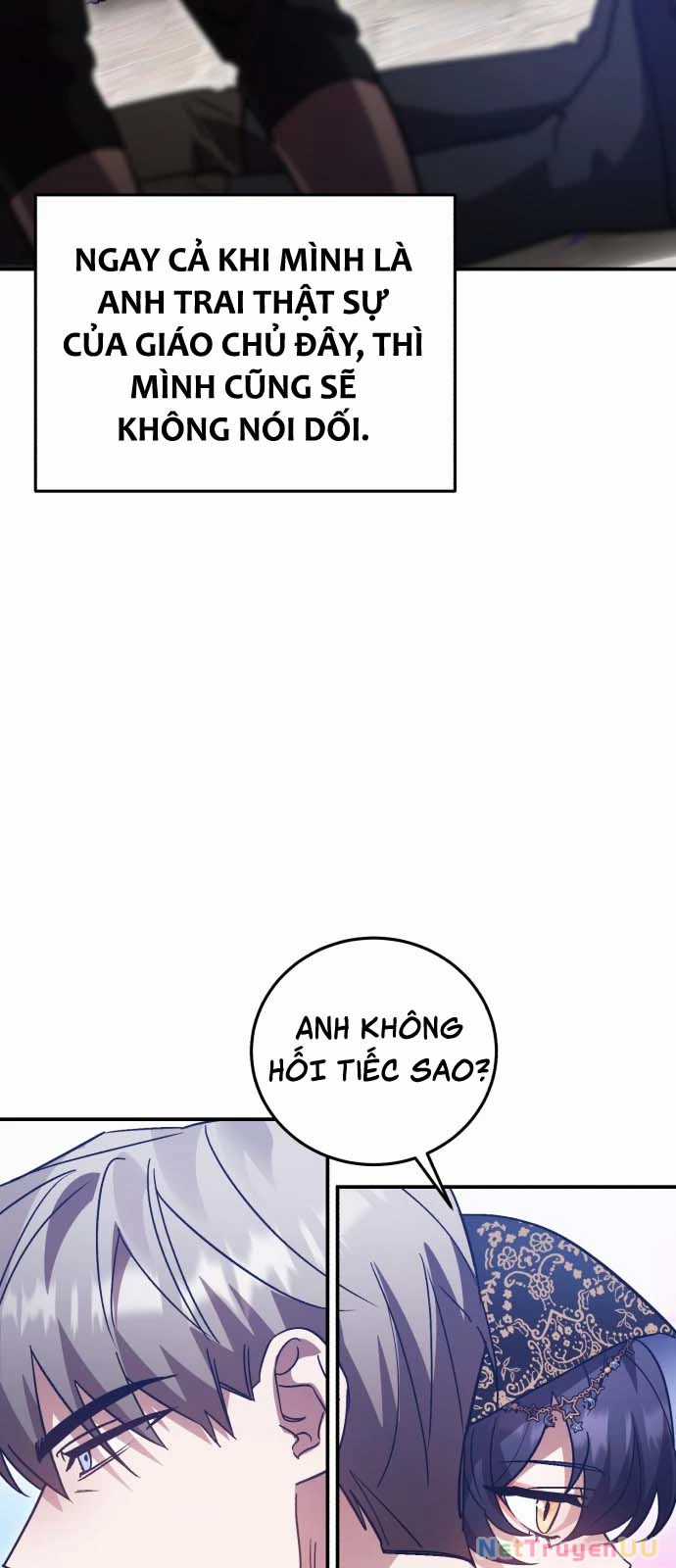 Hero X Demon King X Villain Chương 96 trang 34