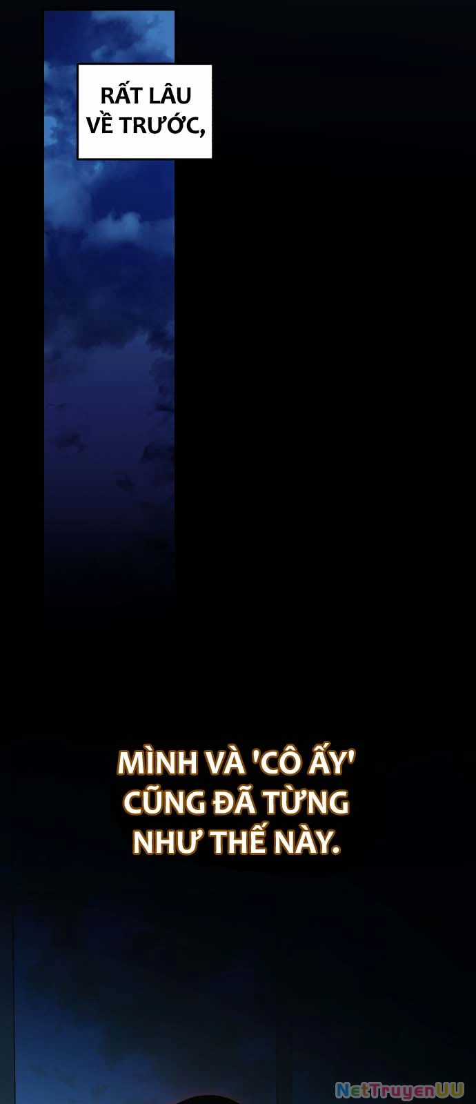 Hero X Demon King X Villain Chương 96 trang 37