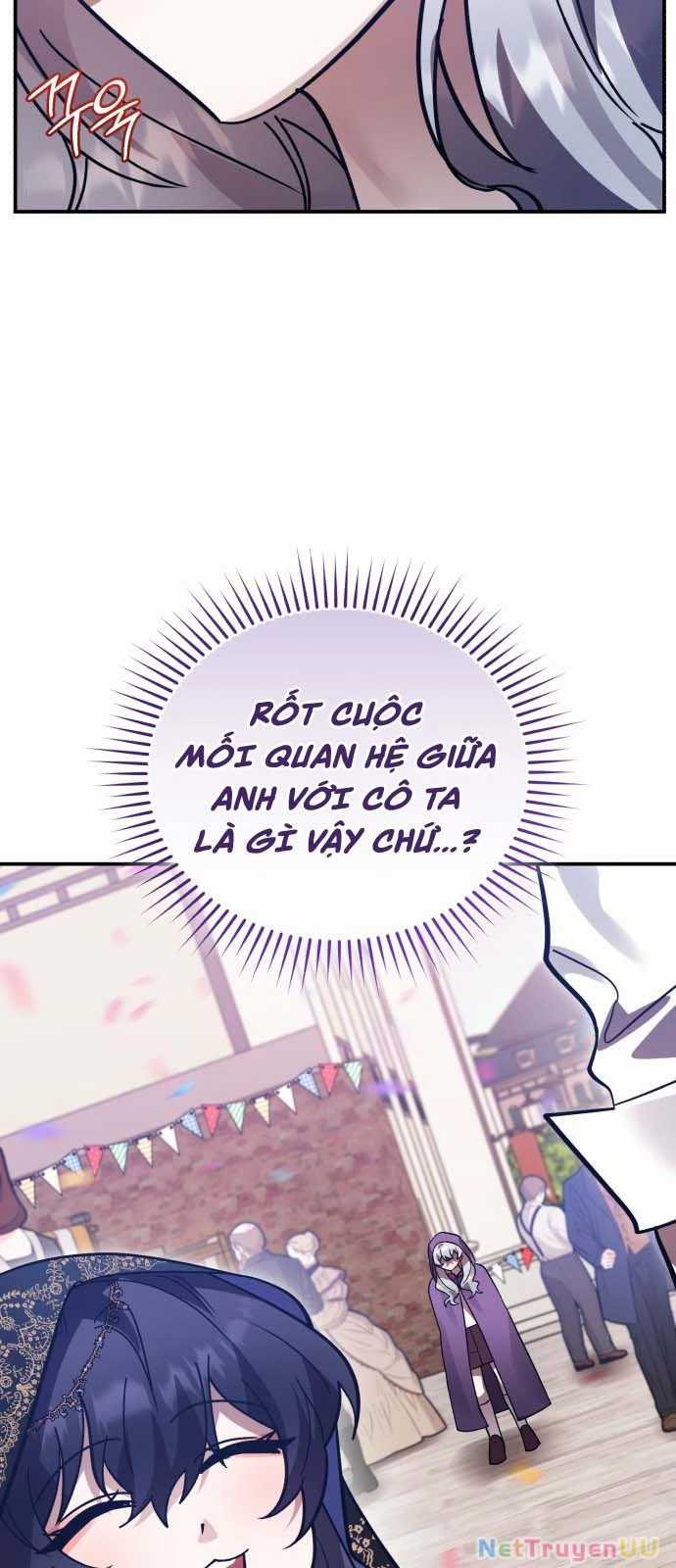 Hero X Demon King X Villain Chương 96 trang 42