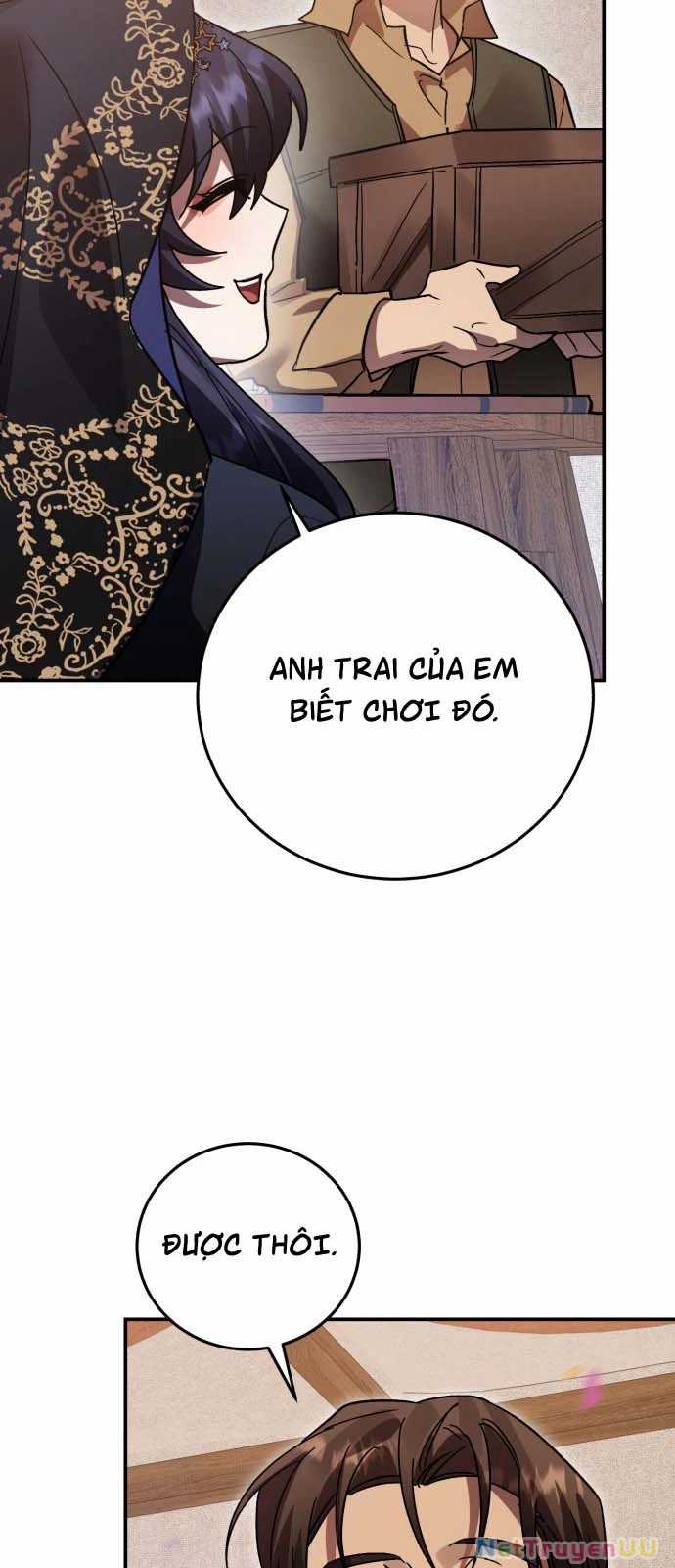 Hero X Demon King X Villain Chương 96 trang 47