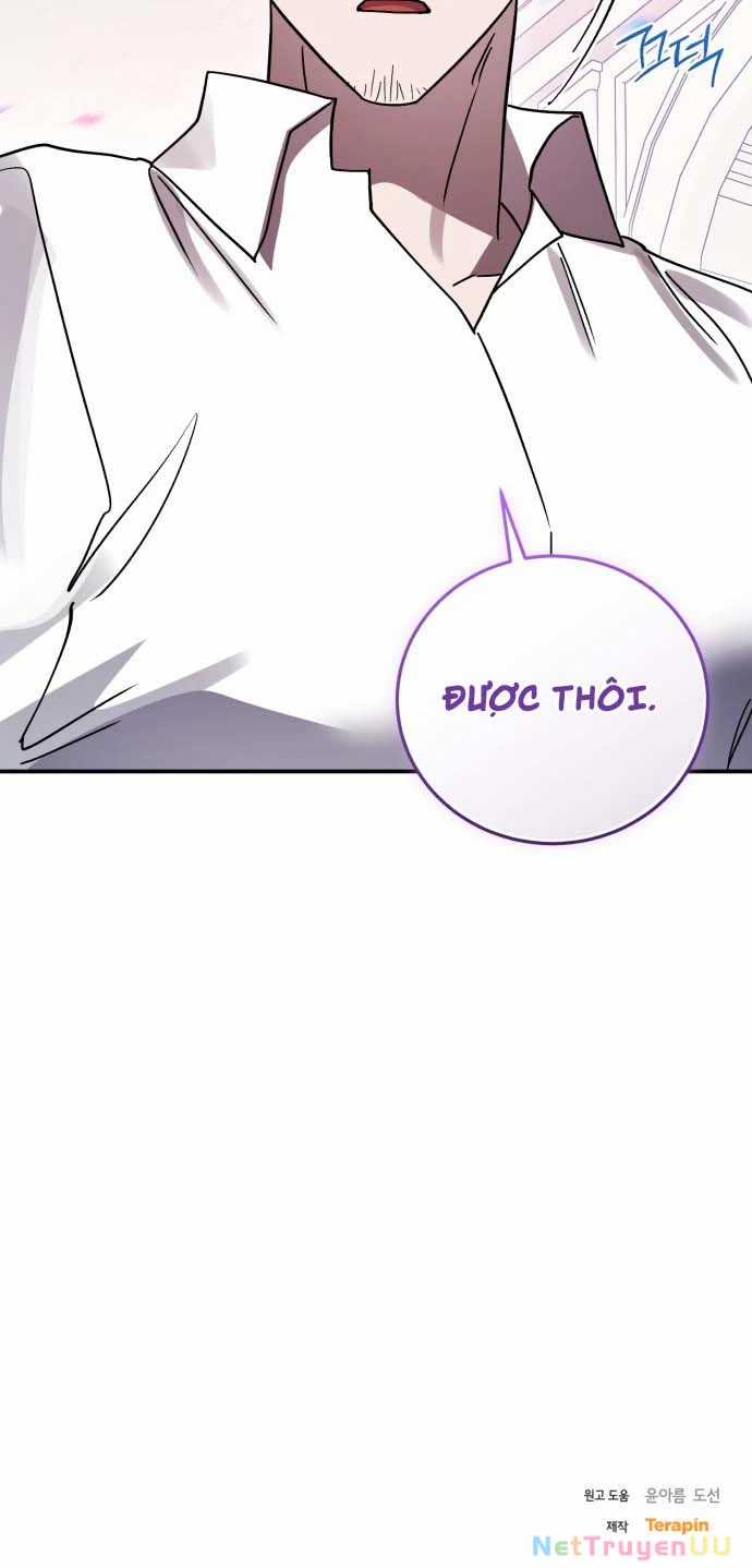 Hero X Demon King X Villain Chương 96 trang 49