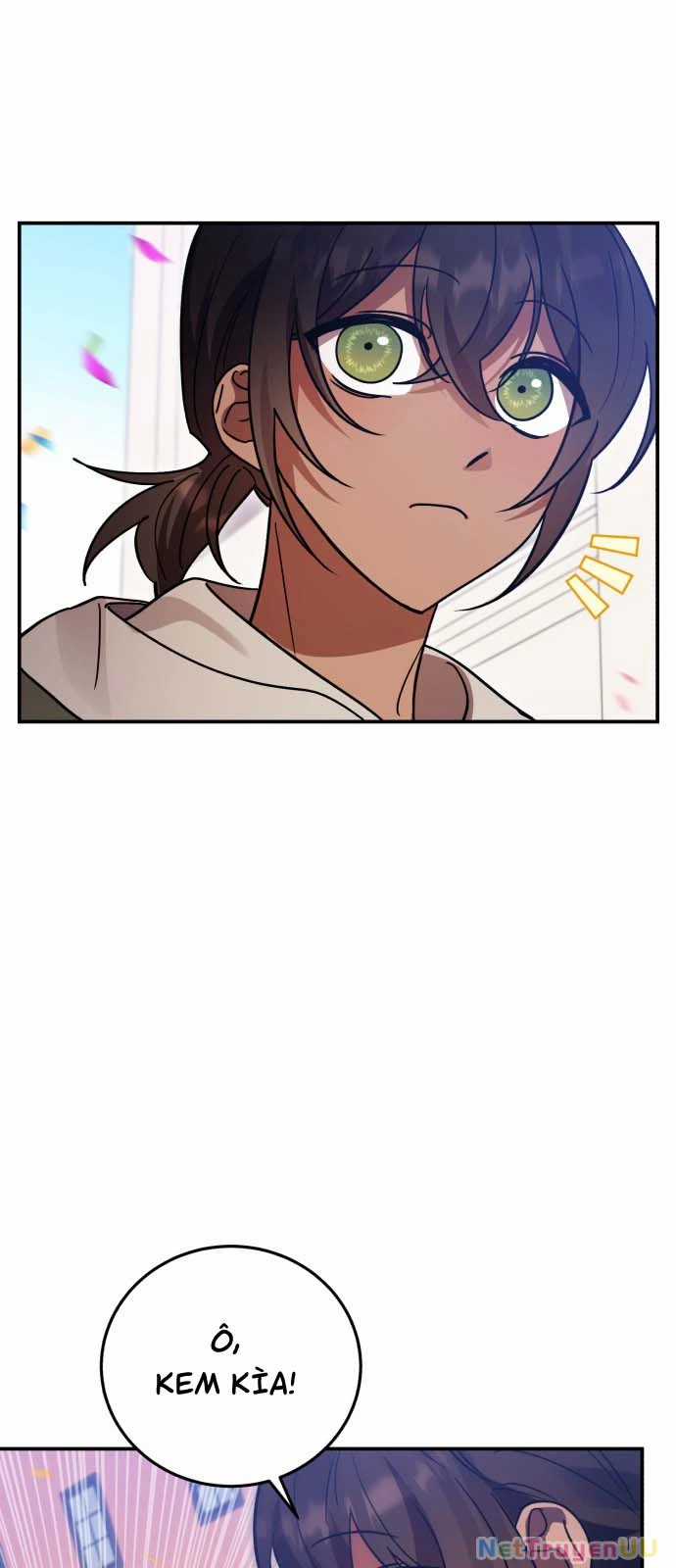 Hero X Demon King X Villain Chương 96 trang 5