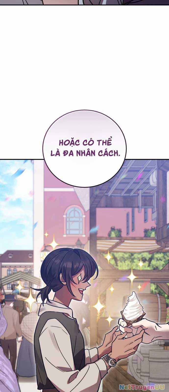 Hero X Demon King X Villain Chương 96 trang 9