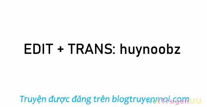 Hero X Demon King X Villain Chương 97 trang 1