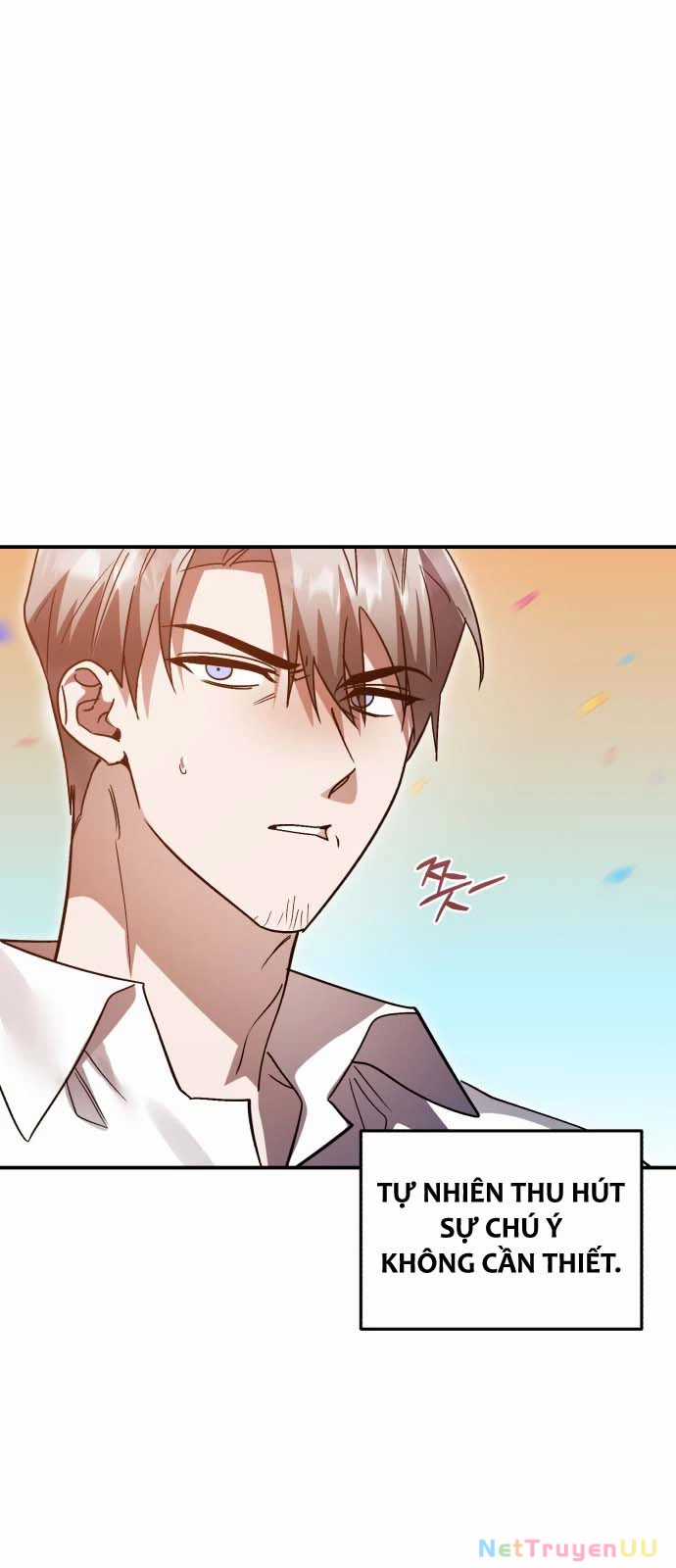 Hero X Demon King X Villain Chương 97 trang 36