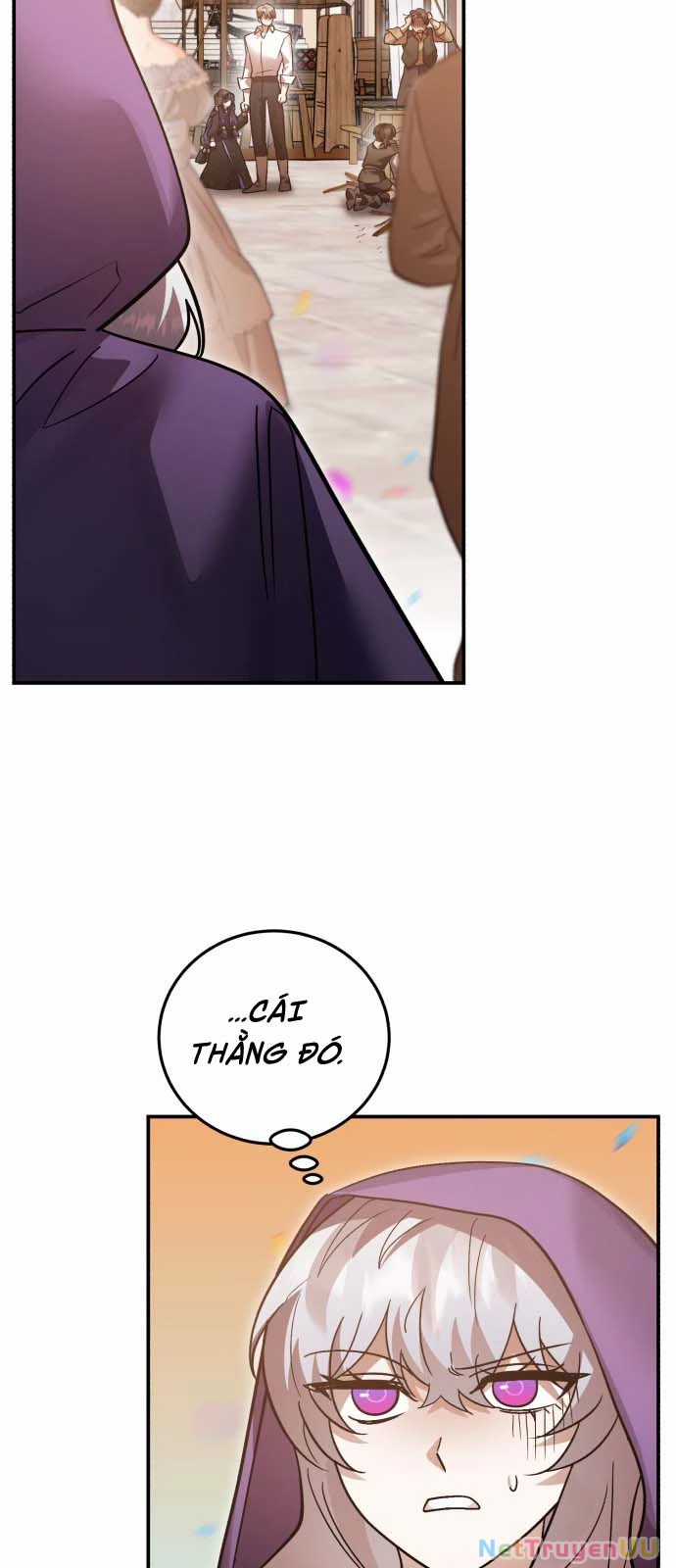 Hero X Demon King X Villain Chương 97 trang 41