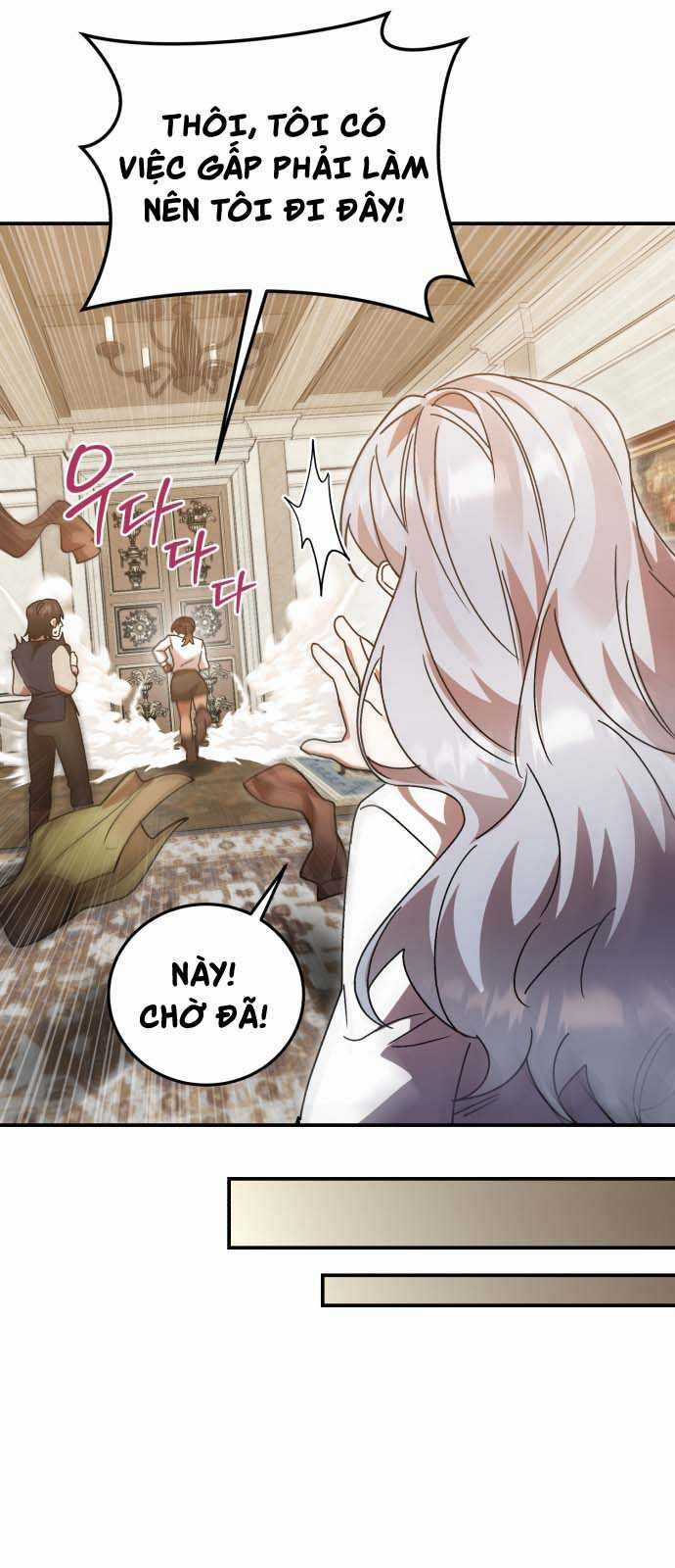 Hero X Demon King X Villain Chương 98 trang 30