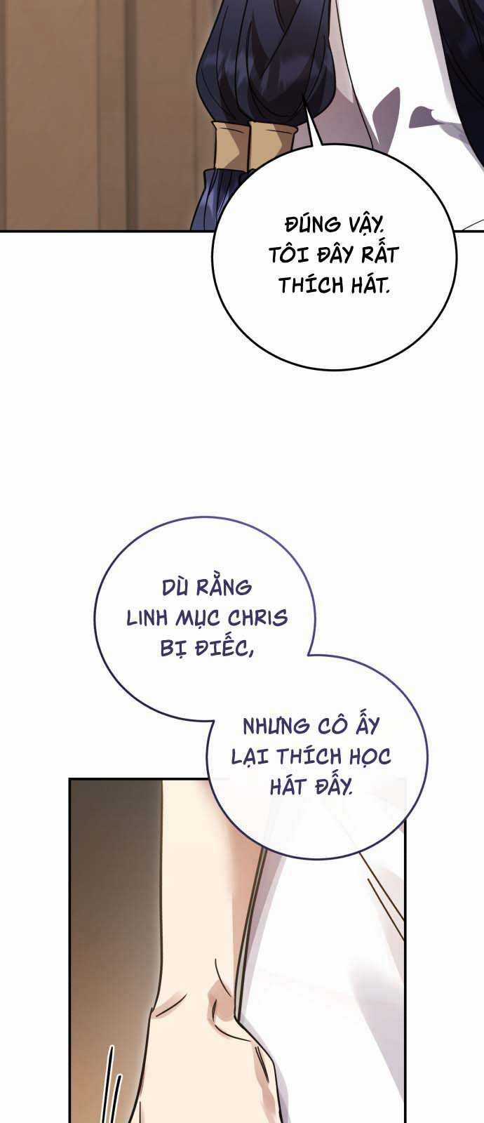 Hero X Demon King X Villain Chương 98 trang 44