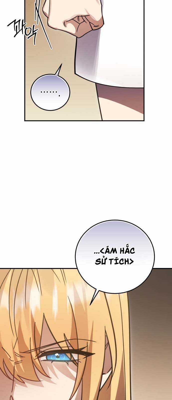 Hero X Demon King X Villain Chương 98 trang 45