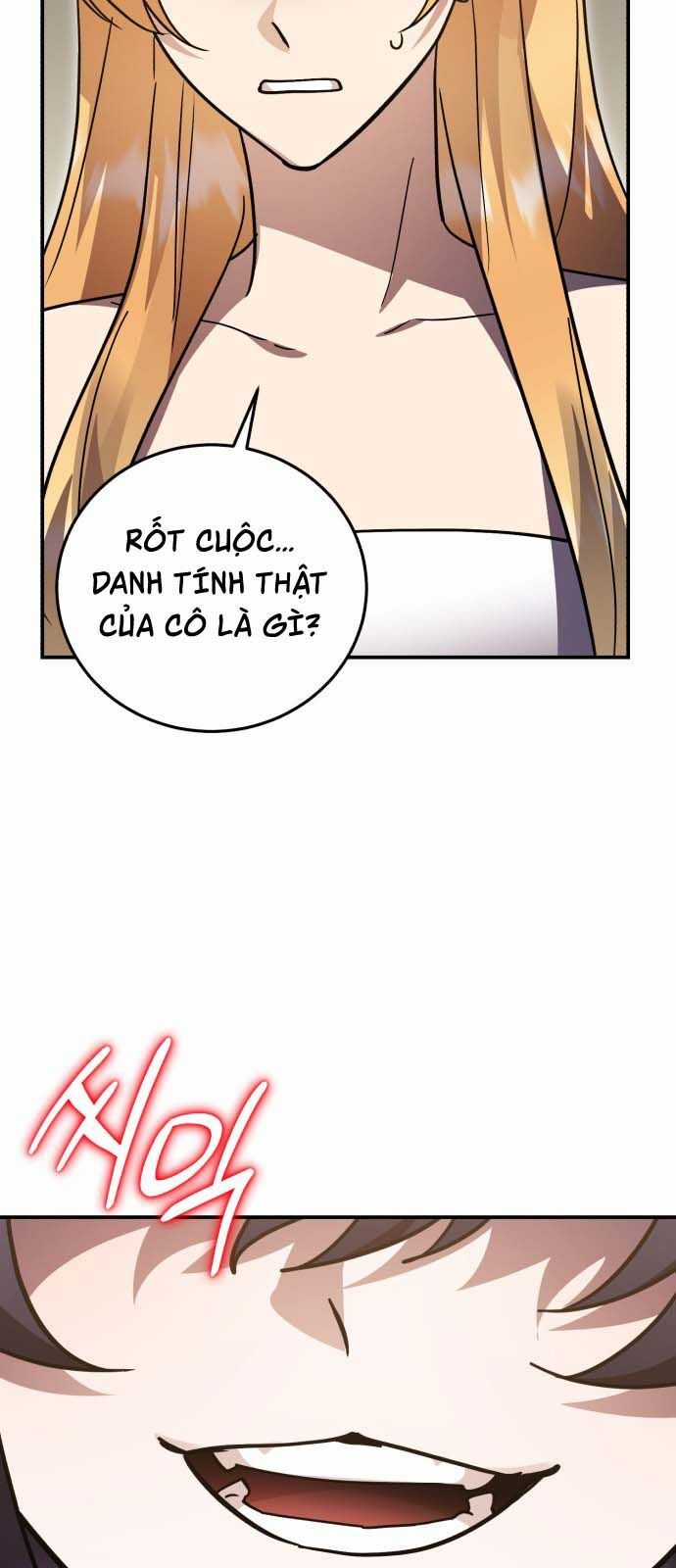 Hero X Demon King X Villain Chương 99 trang 10