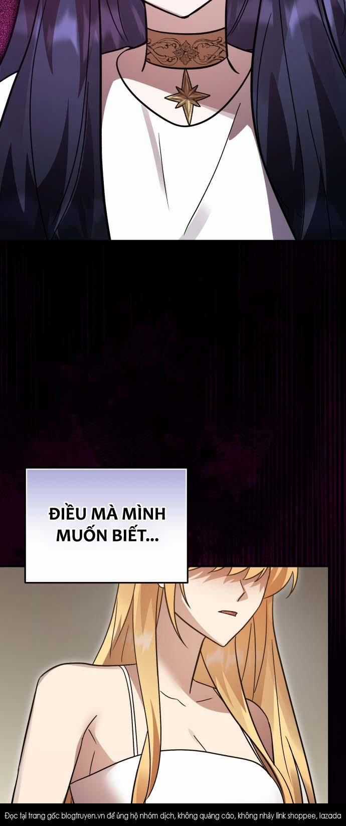 Hero X Demon King X Villain Chương 99 trang 12