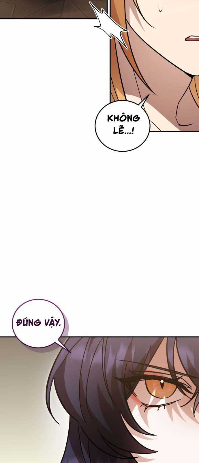 Hero X Demon King X Villain Chương 99 trang 16