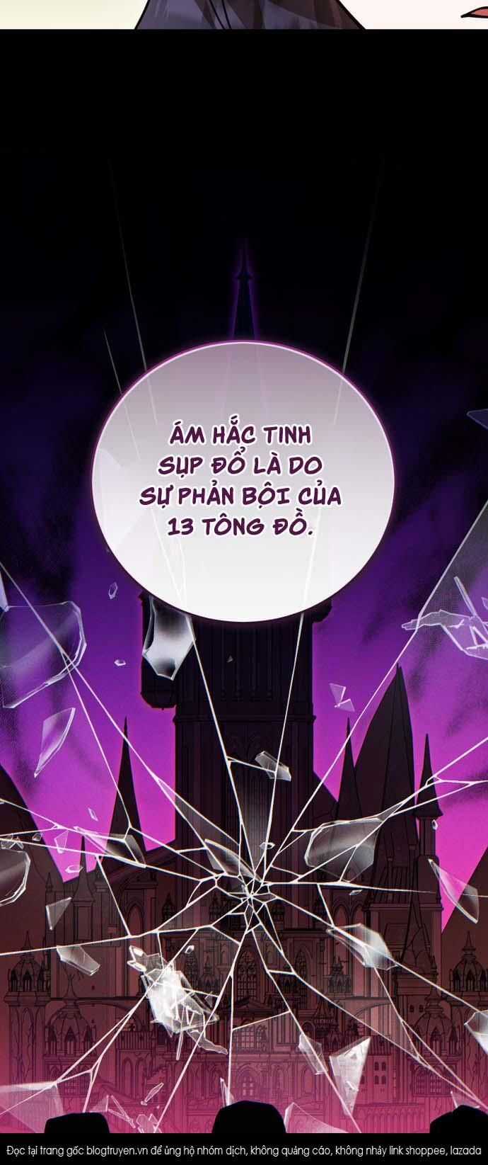 Hero X Demon King X Villain Chương 99 trang 17