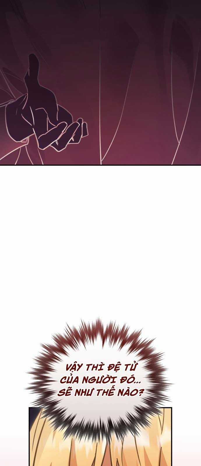 Hero X Demon King X Villain Chương 99 trang 23