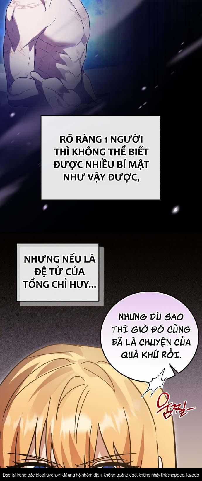 Hero X Demon King X Villain Chương 99 trang 25