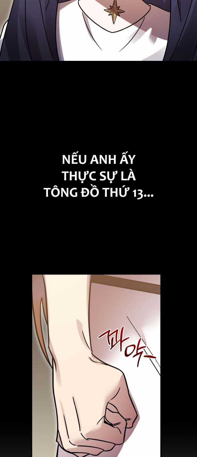 Hero X Demon King X Villain Chương 99 trang 29