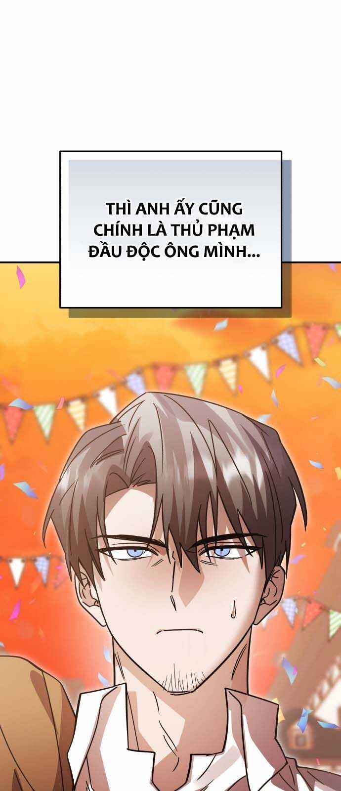 Hero X Demon King X Villain Chương 99 trang 31