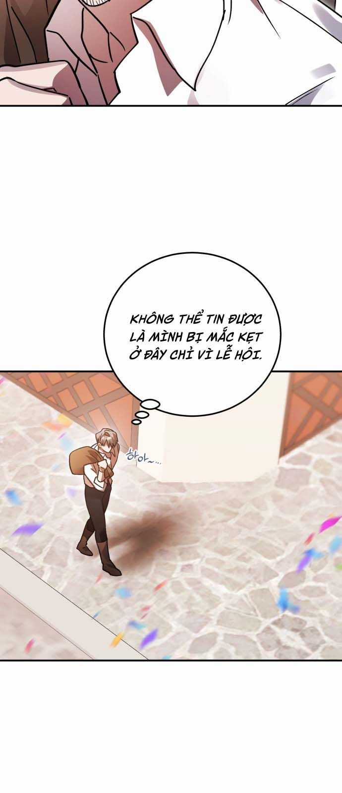 Hero X Demon King X Villain Chương 99 trang 34