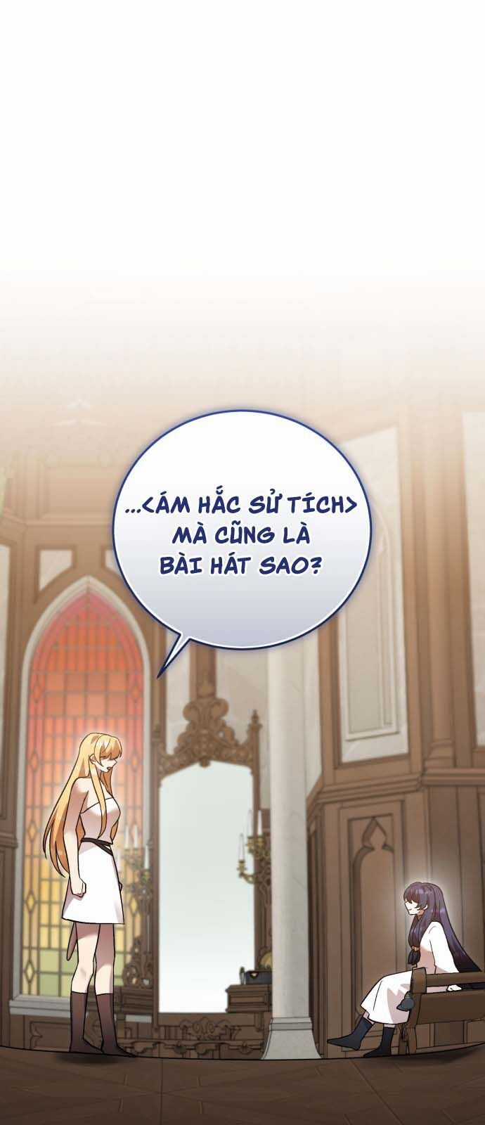 Hero X Demon King X Villain Chương 99 trang 4