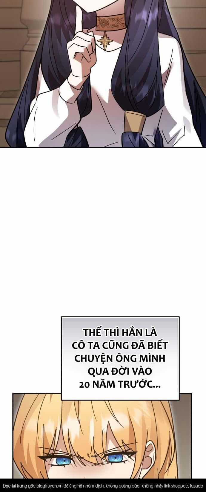 Hero X Demon King X Villain Chương 99 trang 9