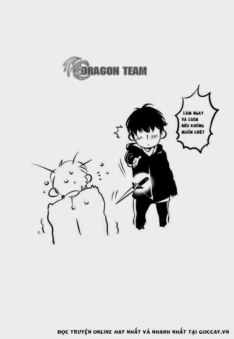 Hero Chapter 2 trang 17