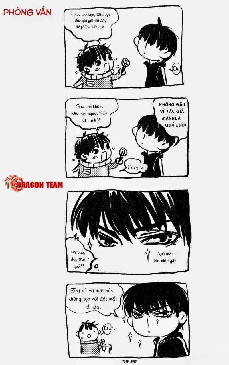 Hero Chapter 5 trang 7