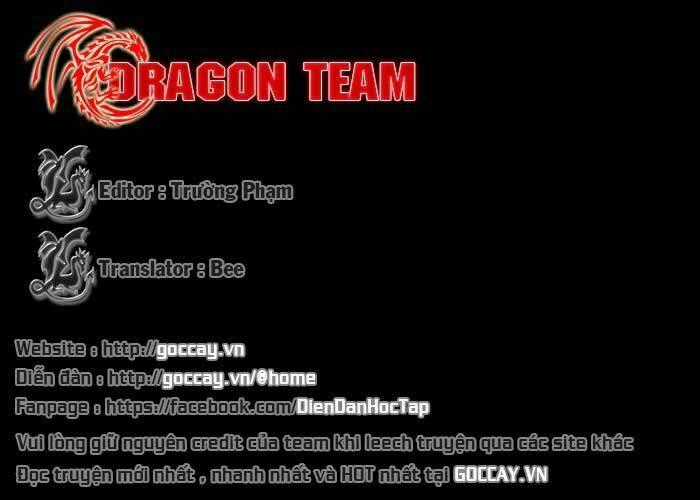 Hero Chapter 5 trang 8