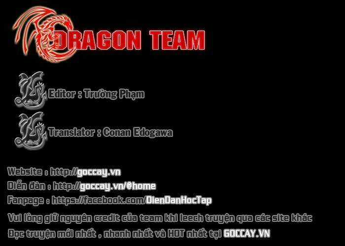 Hero Chapter 7 trang 14