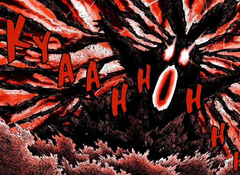 Heroes Chapter 7 trang 15