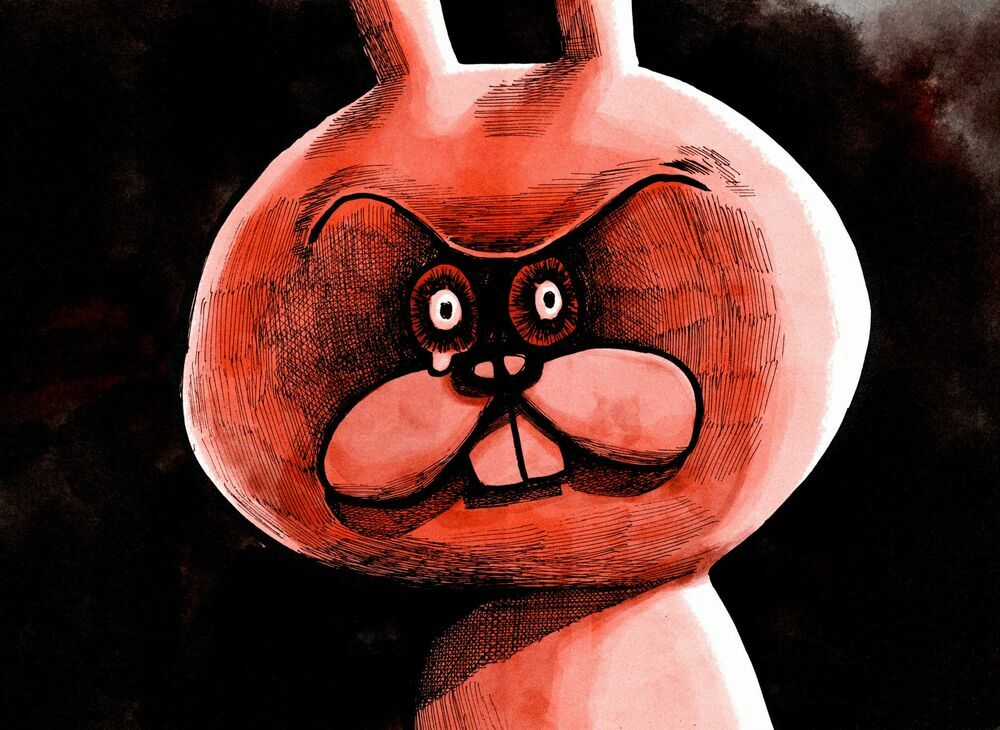 Heroes Chapter 8 trang 24