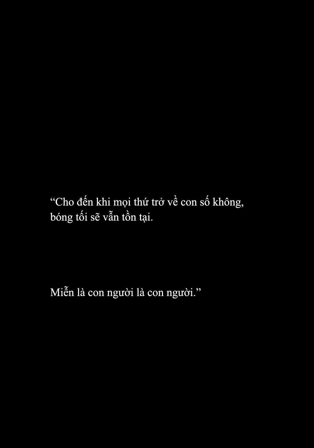 Heroes Chapter 8 trang 26