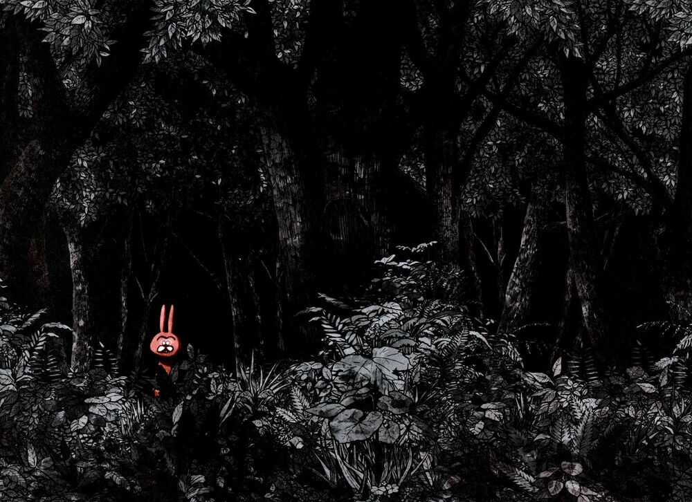 Heroes Chapter 8 trang 27