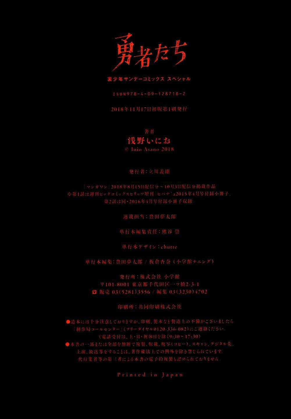 Heroes Chapter 8 trang 28