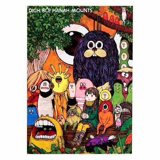 Heroes Chapter 8 trang 29