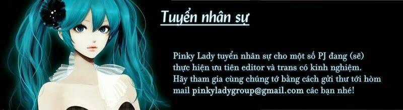 Heroine Shikkaku Chapter 10 trang 44