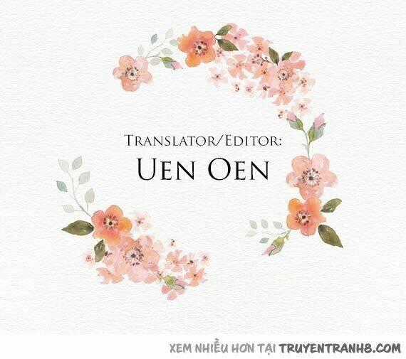 Heroine Shikkaku Chapter 13 trang 43