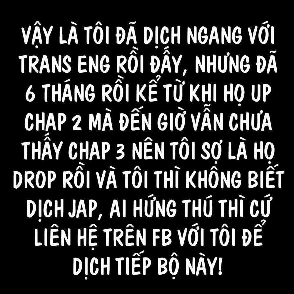 Heroines Game Chapter 2 trang 38