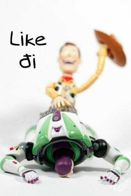 Heroines Game Chapter 2 trang 39