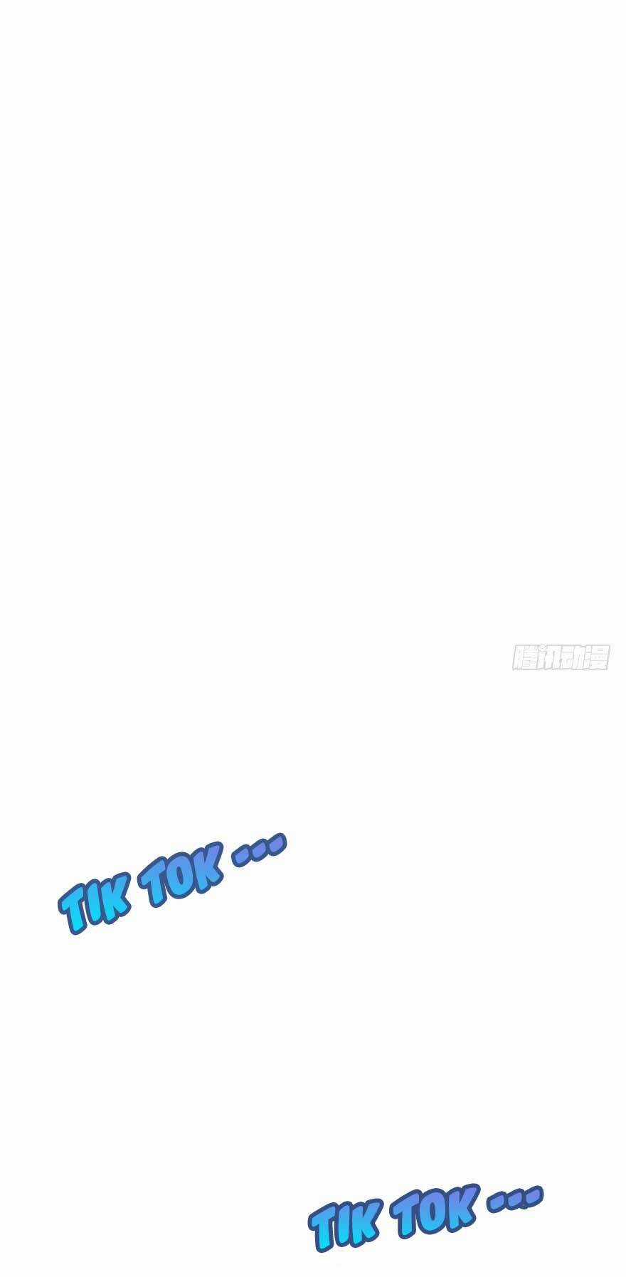 Hệt Như Hàn Quang Gặp Nắng Gắt Chapter 3 trang 25