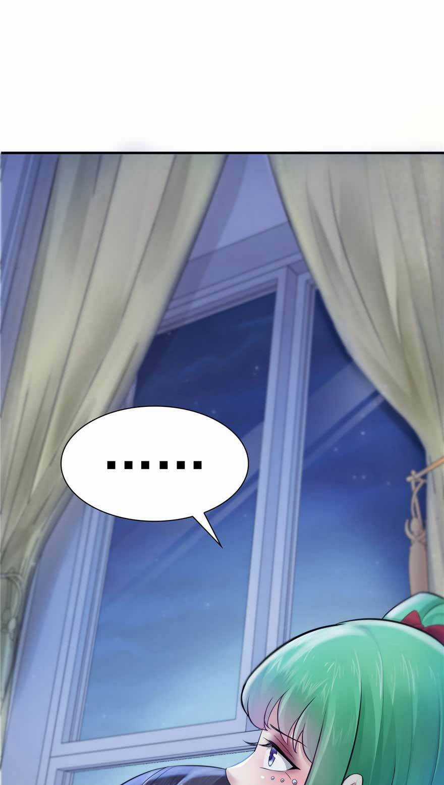 Hệt Như Hàn Quang Gặp Nắng Gắt Chapter 3 trang 29