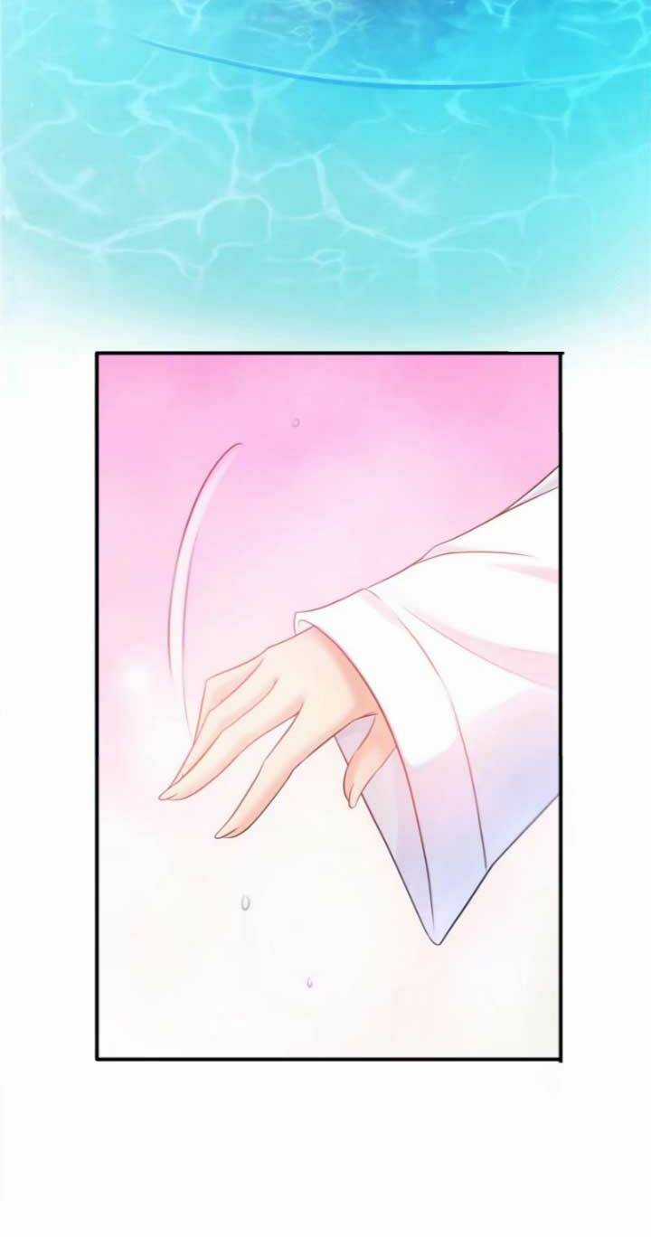 Hệt Như Hàn Quang Gặp Nắng Gắt Chapter 4 trang 1
