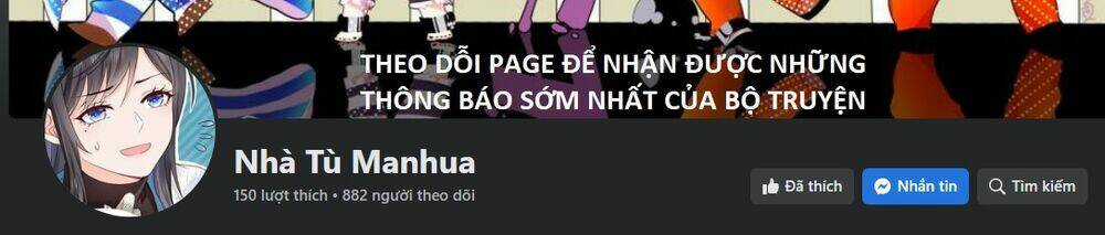 Hệt Như Hàn Quang Gặp Nắng Gắt Chapter 434 trang 0