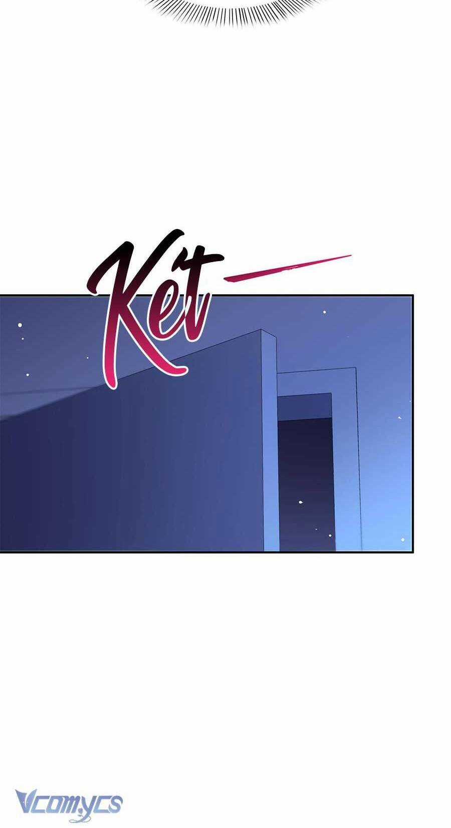 Hệt Như Hàn Quang Gặp Nắng Gắt Chapter 498 trang 24